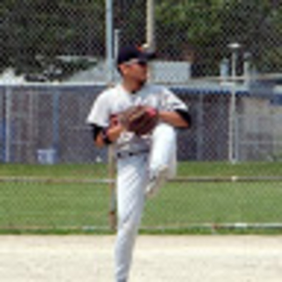 Meet your Posher, J.e.t. - Picture 1 of 1